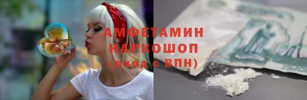 Альфа ПВП Аркадак