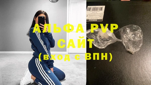 Альфа ПВП Аркадак